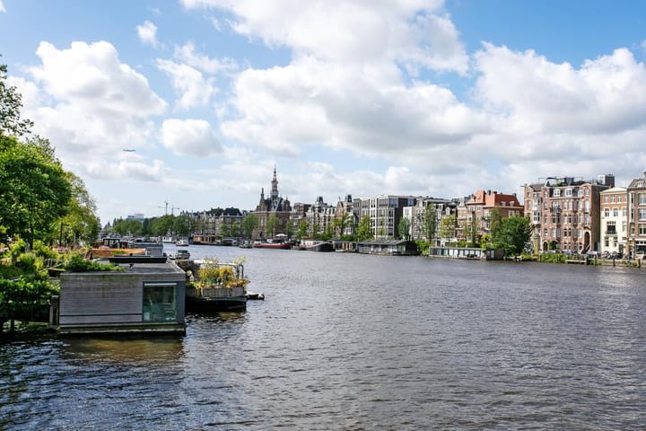 Foto 18 van Blasiusstraat 74-R