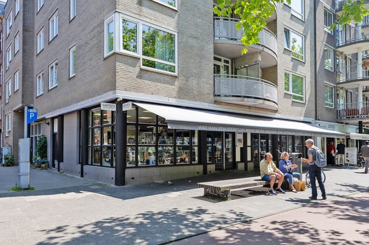 Foto 19 van Blasiusstraat 74-R