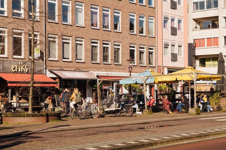 Foto 20 van Blasiusstraat 74-R