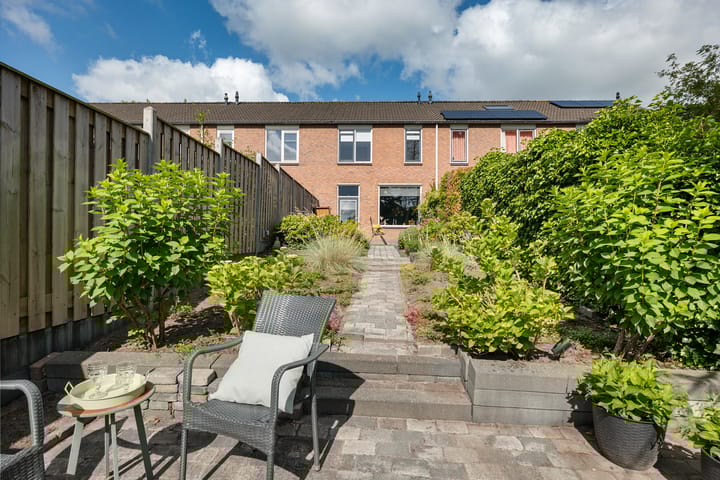 Foto 1 van Hofstukken 44