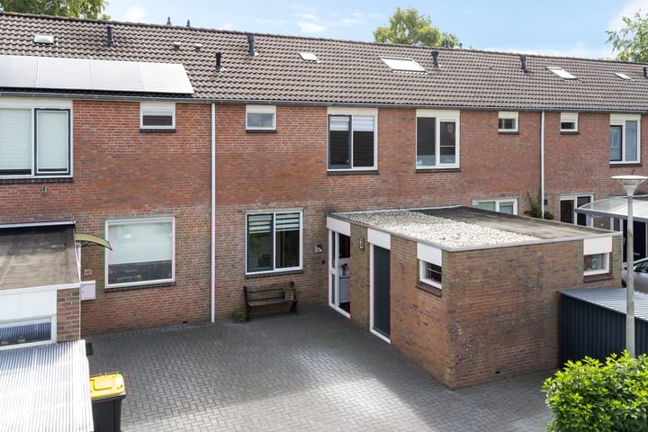 Foto 2 van Hofstukken 44