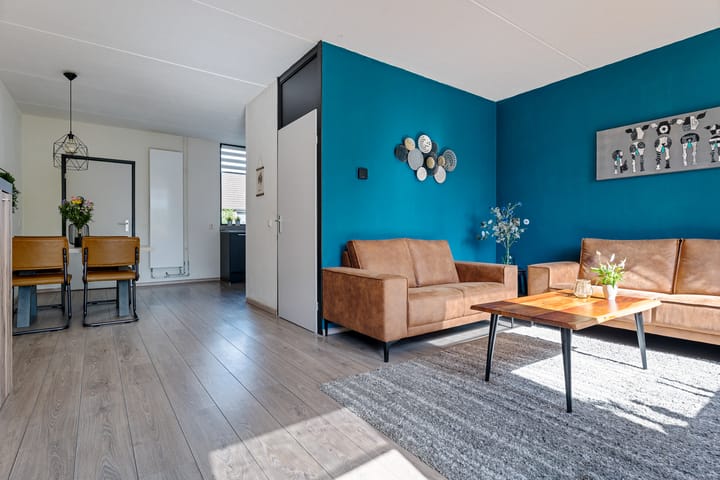 Foto 3 van Hofstukken 44