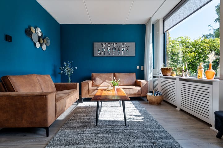 Foto 4 van Hofstukken 44