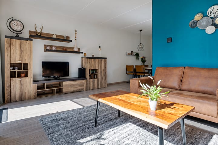 Foto 5 van Hofstukken 44