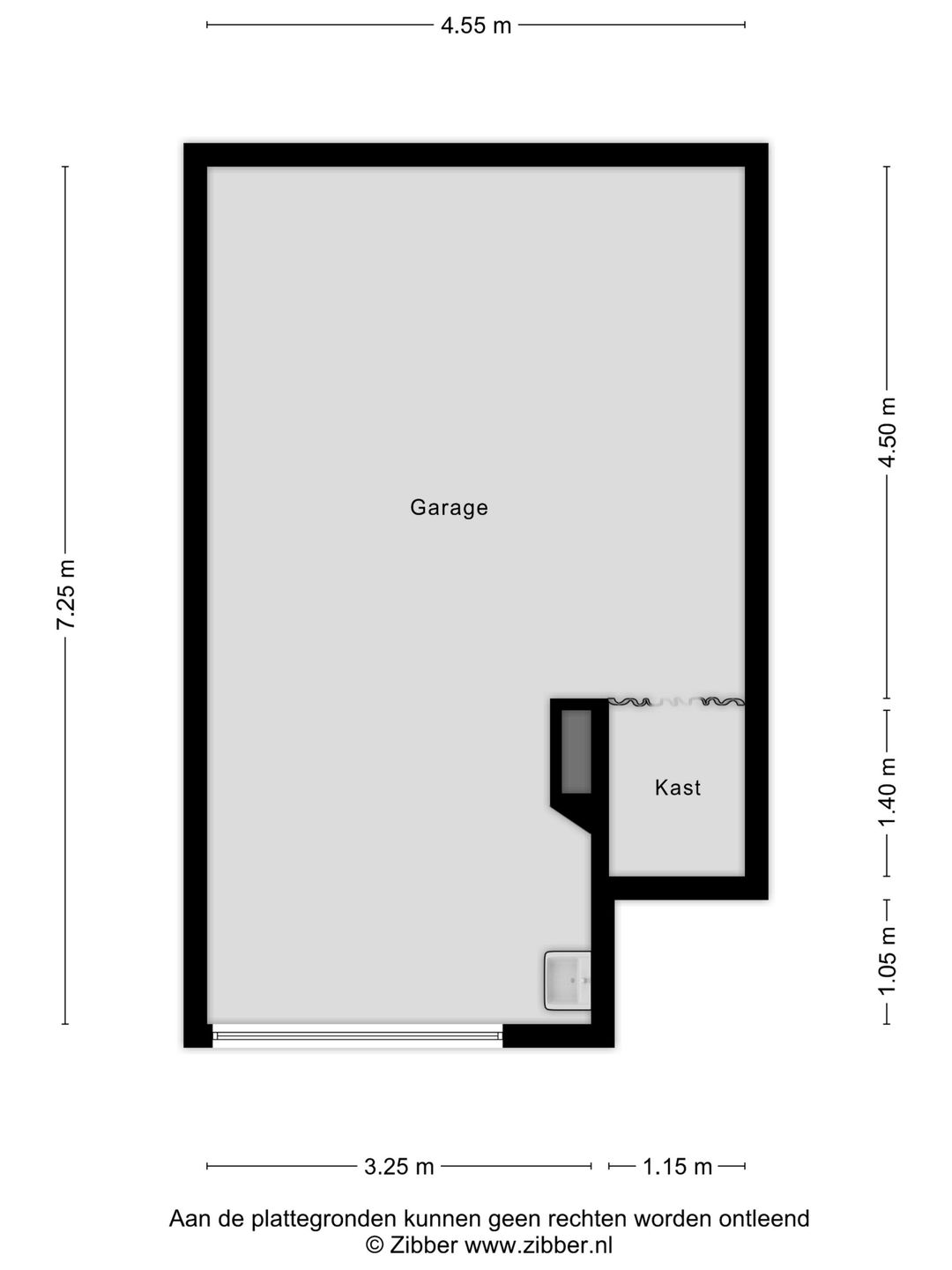Foto 37 van Paulusberg 1