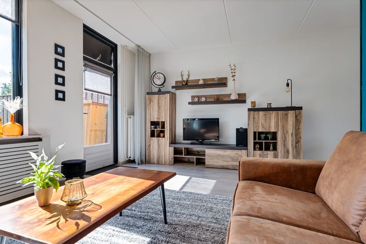 Foto 6 van Hofstukken 44