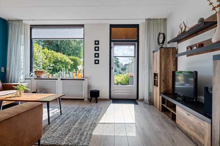 Foto 7 van Hofstukken 44