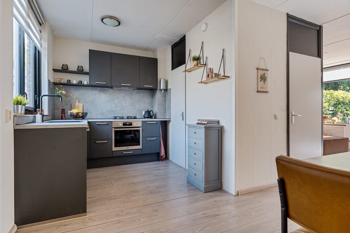 Foto 9 van Hofstukken 44