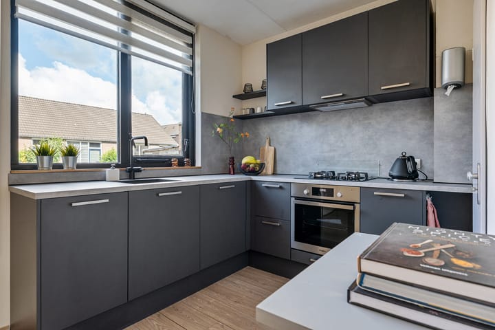 Foto 10 van Hofstukken 44