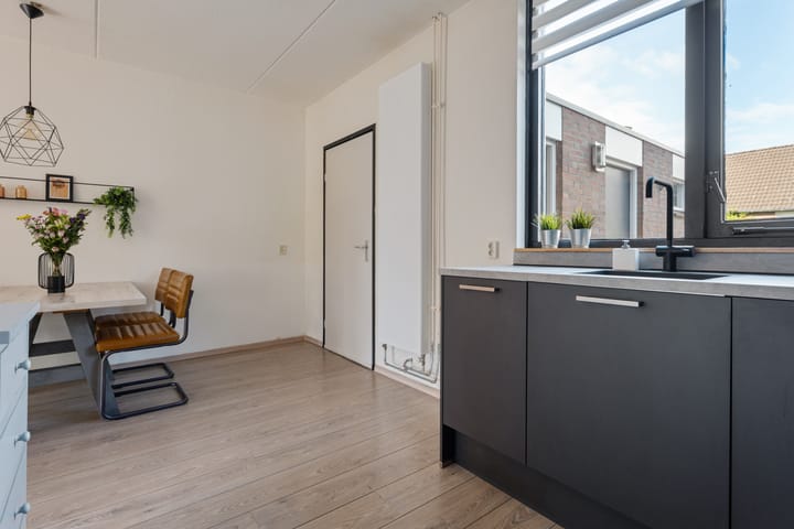 Foto 11 van Hofstukken 44