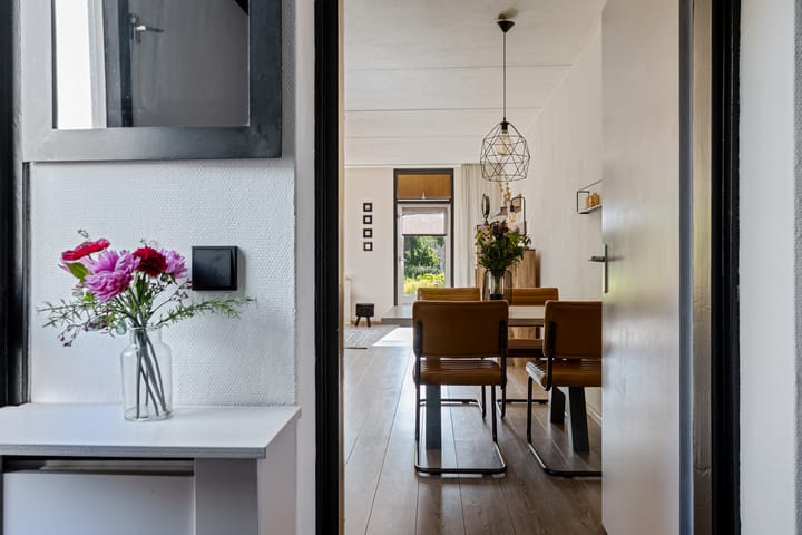 Foto 12 van Hofstukken 44