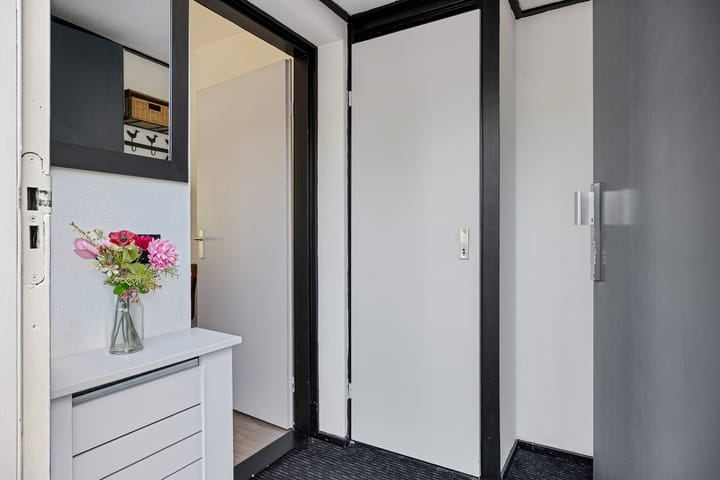 Foto 13 van Hofstukken 44