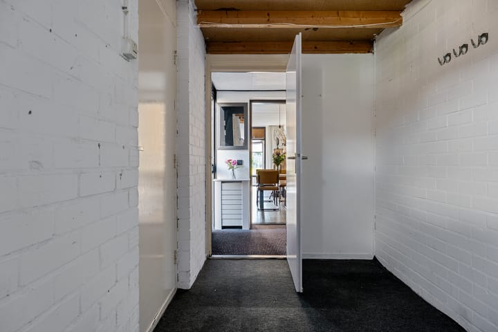 Foto 14 van Hofstukken 44