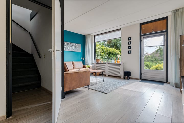 Foto 15 van Hofstukken 44