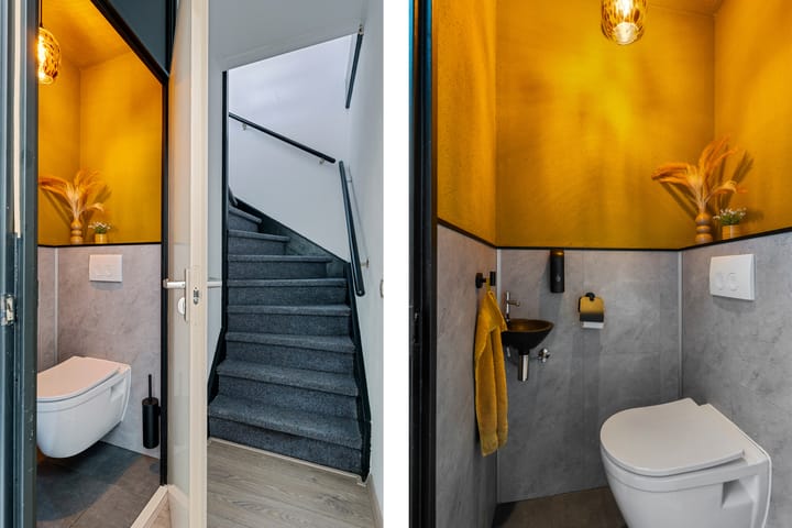 Foto 16 van Hofstukken 44