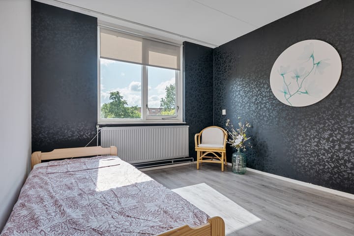 Foto 17 van Hofstukken 44