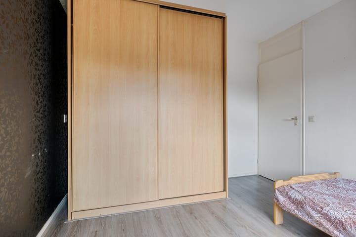 Foto 18 van Hofstukken 44