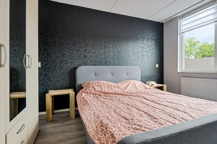 Foto 19 van Hofstukken 44