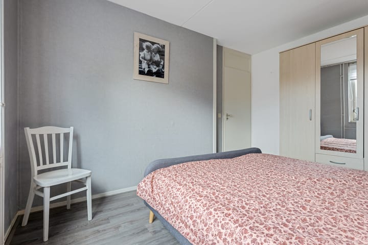 Foto 20 van Hofstukken 44