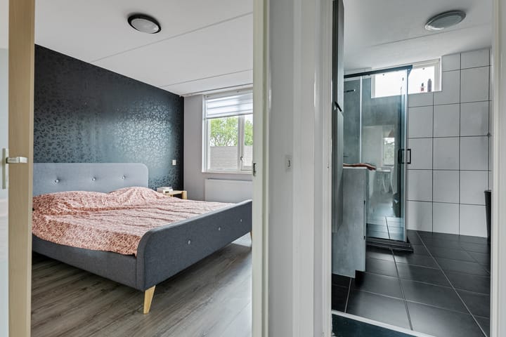 Foto 21 van Hofstukken 44