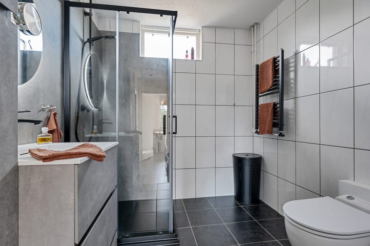 Foto 22 van Hofstukken 44