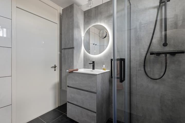 Foto 23 van Hofstukken 44