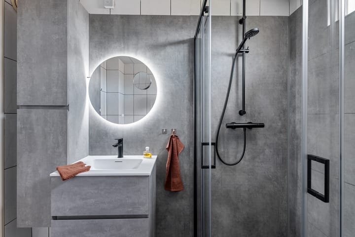 Foto 24 van Hofstukken 44