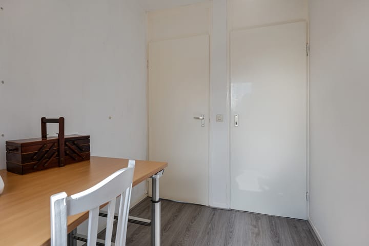 Foto 26 van Hofstukken 44