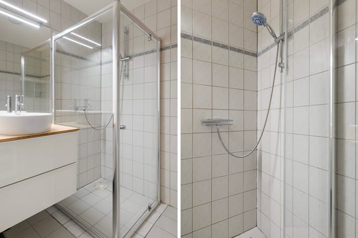 Foto 26 van van Heeckerenweg 10