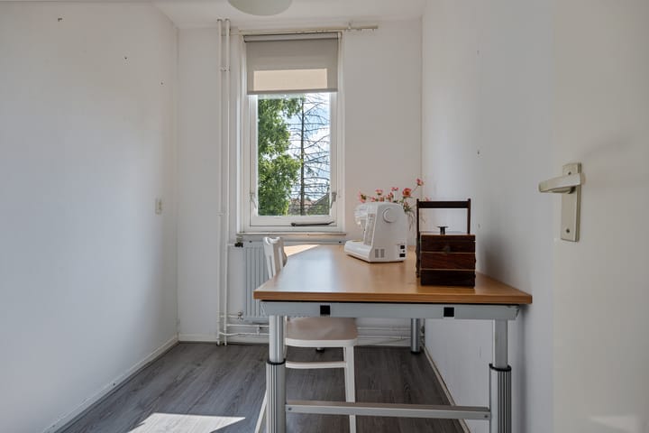 Foto 25 van Hofstukken 44