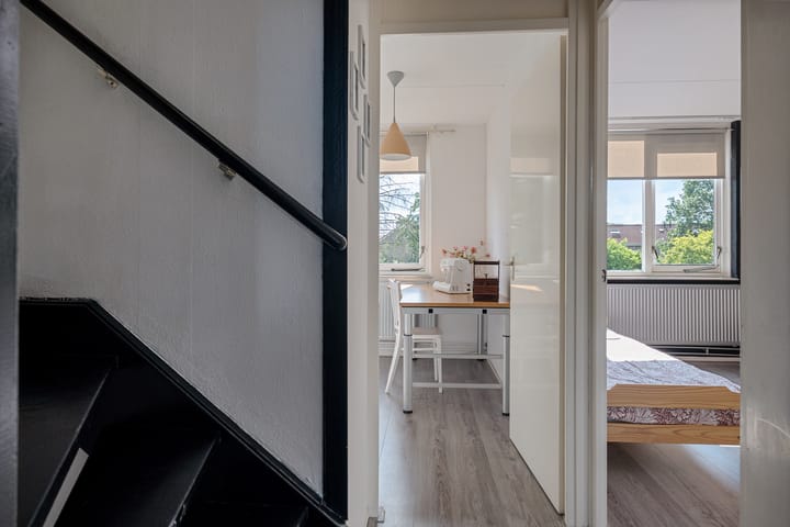 Foto 27 van Hofstukken 44