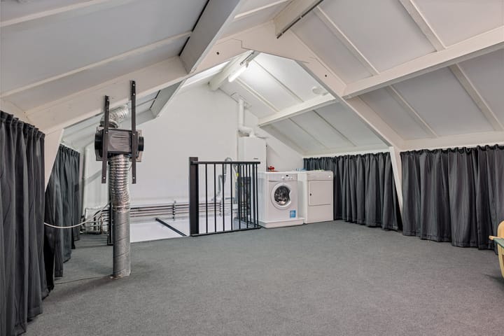 Foto 28 van Hofstukken 44