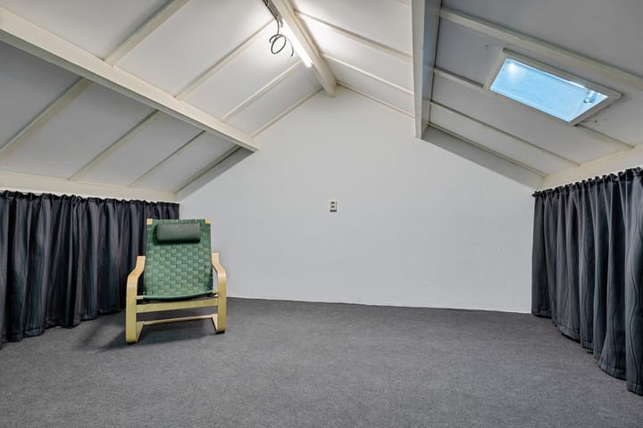 Foto 29 van Hofstukken 44