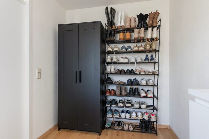 Foto 29 van van Heeckerenweg 10