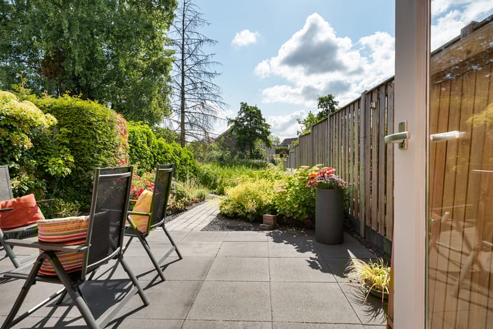 Foto 30 van Hofstukken 44