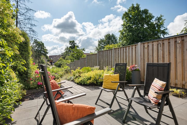 Foto 31 van Hofstukken 44