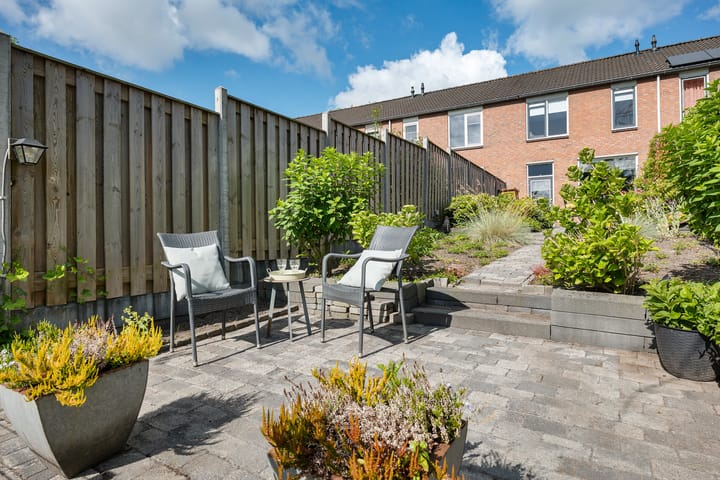 Foto 34 van Hofstukken 44