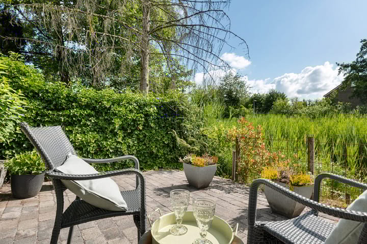 Foto 35 van Hofstukken 44