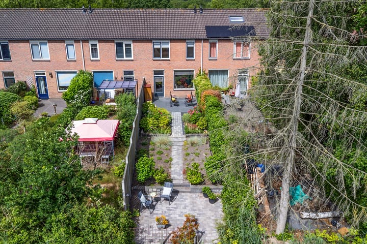 Foto 36 van Hofstukken 44