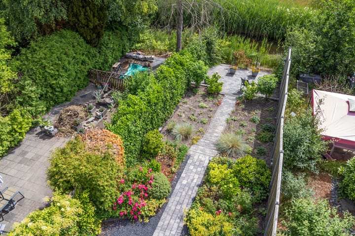 Foto 37 van Hofstukken 44