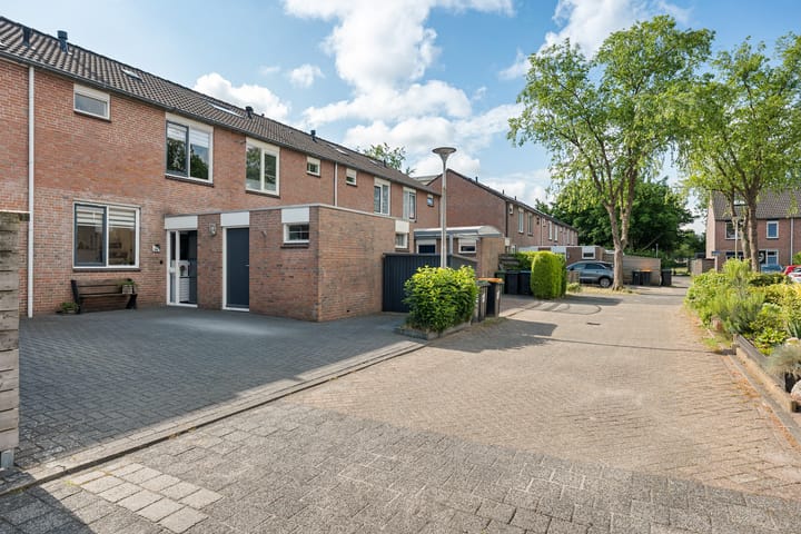 Foto 38 van Hofstukken 44