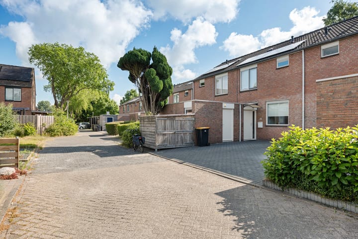 Foto 39 van Hofstukken 44