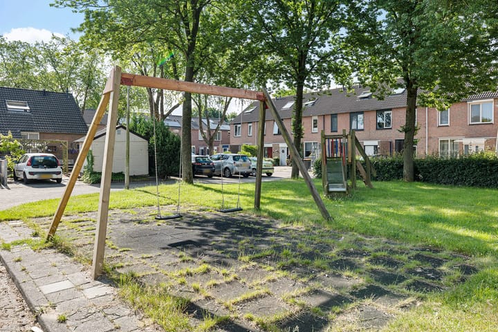 Foto 40 van Hofstukken 44