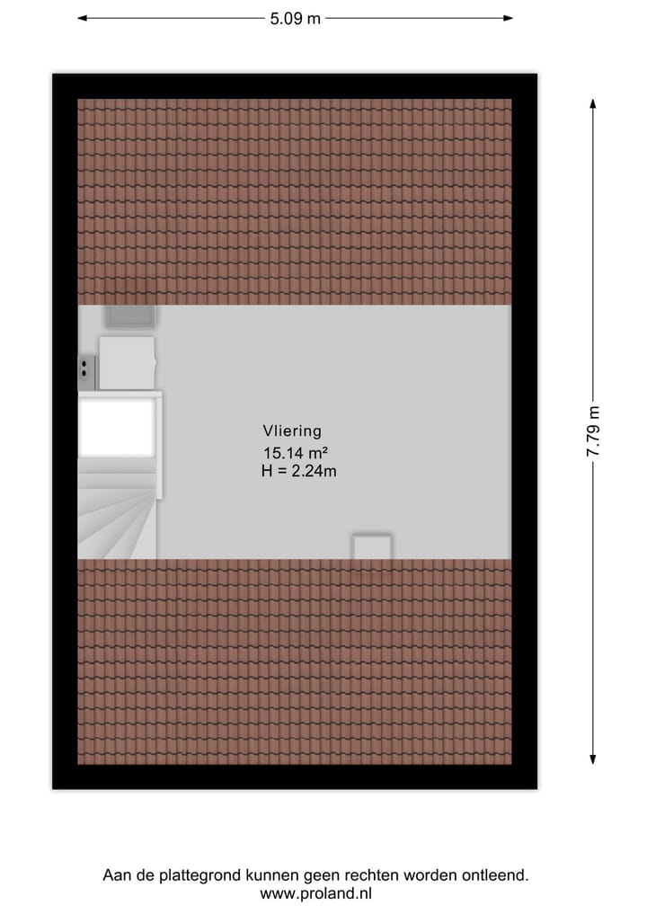 Foto 44 van Hofstukken 44