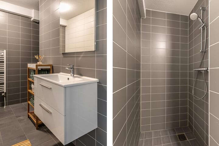 Foto 19 van Nico Andriessenstraat 43-A32