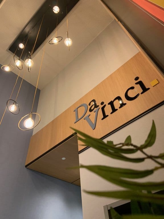 Foto 2 van Zuidland 23