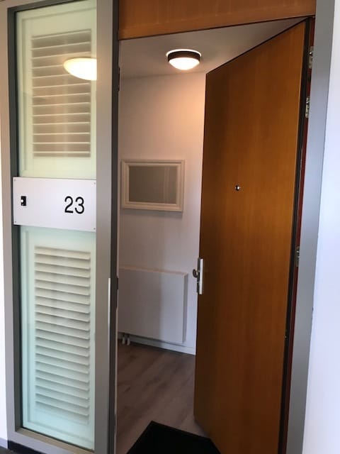 Foto 3 van Zuidland 23