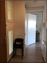 Foto 5 van Zuidland 23