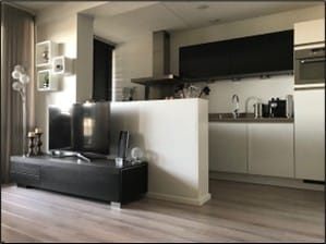 Foto 6 van Zuidland 23