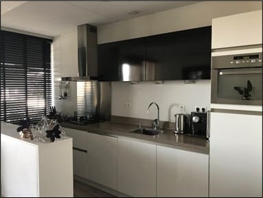 Foto 7 van Zuidland 23